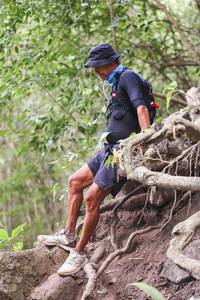 BIB: 
                            <button type="button" onclick="openModal(28095018)" class="btn btn-primary btn-sm float-right btn-popup" data-toggle="modal" data-target=".modal-high-quality">
                        <i class="fas fa-shopping-cart"></i> Add to Cart
                    </button>
                                            <button type="button" onclick="isThisMe(28095018, true)" class="btn btn-success btn-sm float-right btn-popup btn-isme hidden" data-toggle="tooltip" data-placement="bottom" title="นี่คือรูปของคุณใช่ไหม คลิกที่นี่เพื่อเอาเข้าอัลบั้ม">
                        <i class="fas fa-plus"></i> Add to album
                    </button>
                    <button type="button" onclick="isThisMe(28095018, false)" class="btn btn-warning btn-sm float-right btn-popup btn-isnotme hidden">
                        <i class="fas fa-ban"></i> Remove from album
                    </button>